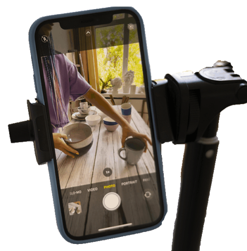 slider1